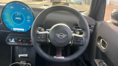 MINI Cooper 2.0 S Sport 5dr Auto Petrol Hatchback